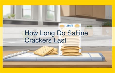 How does Saltine Crackers fit into your Daily Goals - calories, carbs, nutrition