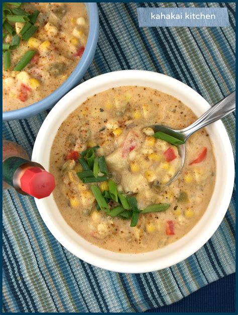 How does Sammies Soup Chowder Chicken & Corn 12 oz fit into your Daily Goals - calories, carbs, nutrition