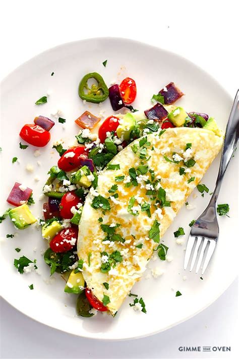 How does Sand Brkf Multigrain Flat Egg White Omelet Avocado fit into your Daily Goals - calories, carbs, nutrition