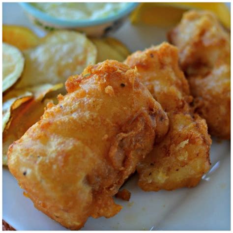 How does Sand Cod 4 oz Fresh Crispy Fried Platter fit into your Daily Goals - calories, carbs, nutrition