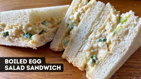 How does Sand Egg Salad on Wheat No Chol Mayo fit into your Daily Goals - calories, carbs, nutrition