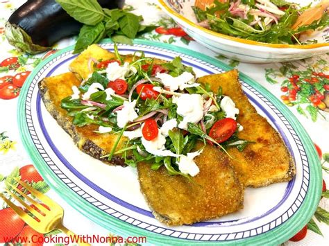 How does Sand Eggplant Grilled Milanese fit into your Daily Goals - calories, carbs, nutrition