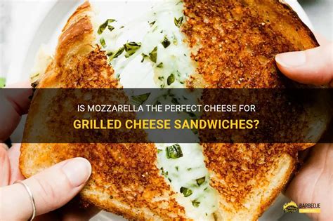 How does Sand Grilled Cheese Mozzarella & Tomato Wheat fit into your Daily Goals - calories, carbs, nutrition