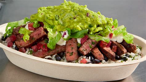 How does Sand Steak Chipotle & Cheese Club Roll fit into your Daily Goals - calories, carbs, nutrition