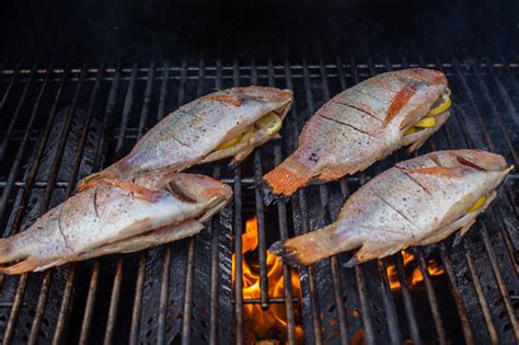 How does Sand Tilapia 5-7 oz Fresh Simply Grilled fit into your Daily Goals - calories, carbs, nutrition