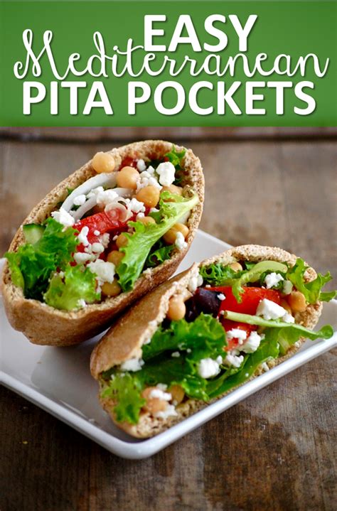 How does Sand Tofu Salad Pita Wheat 1/2 Pita fit into your Daily Goals - calories, carbs, nutrition