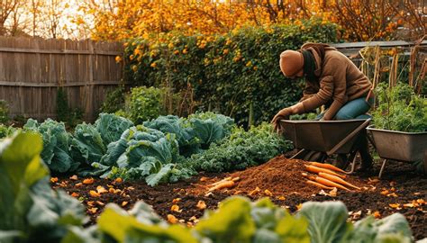 How does Sand Vegetables Winter Harvest Griller fit into your Daily Goals - calories, carbs, nutrition