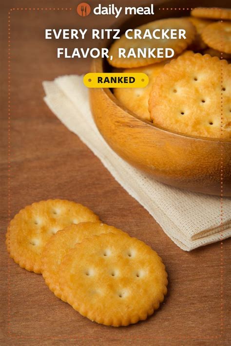 How does Sandwich Crackers fit into your Daily Goals - calories, carbs, nutrition