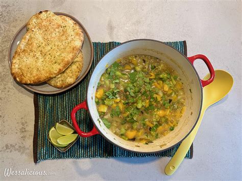 How does Sandwichspread linzencurry fit into your Daily Goals - calories, carbs, nutrition