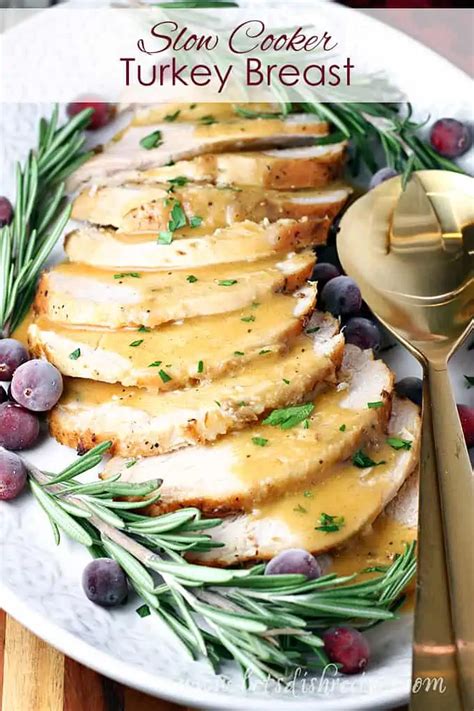 How does Santa Fe Style Turkey Breast with Gravy, Chopped fit into your Daily Goals - calories, carbs, nutrition