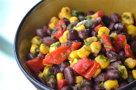 How does Sante Fe Black Beans (Mashed) fit into your Daily Goals - calories, carbs, nutrition