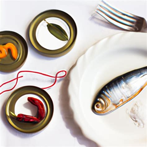 How does Sardines fit into your Daily Goals - calories, carbs, nutrition