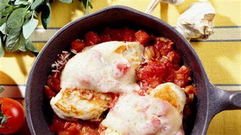 How does Sassy Italian Chicken and Cheese (67837.0) fit into your Daily Goals - calories, carbs, nutrition