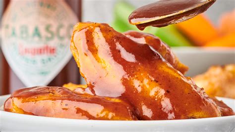 How does Sauce BBQ Chipotle Tabasco 1 oz Ladle fit into your Daily Goals - calories, carbs, nutrition