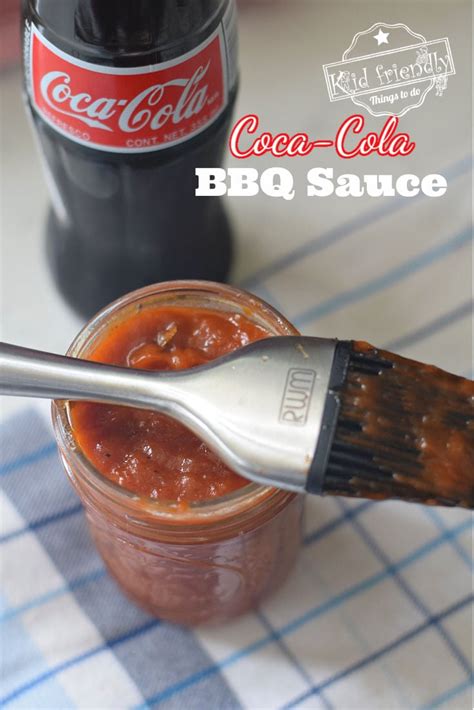 How does Sauce BBQ Cola 1 oz Ladle fit into your Daily Goals - calories, carbs, nutrition