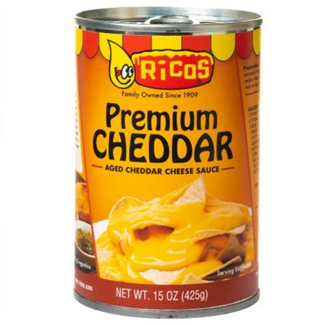 How does Sauce Cheddar Cheese Aged Cheddar Mix Seasoned 4 oz Ladle fit into your Daily Goals - calories, carbs, nutrition