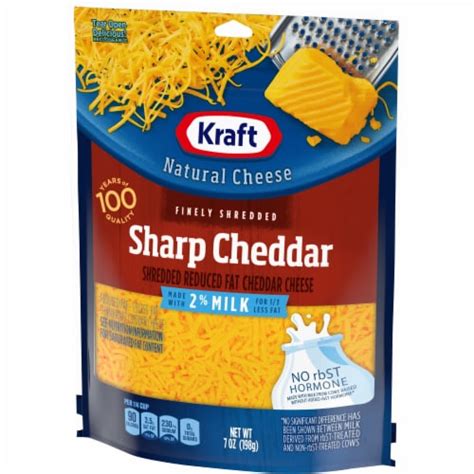 How does Sauce Cheddar Cheese Sharp 2 oz Ladle fit into your Daily Goals - calories, carbs, nutrition