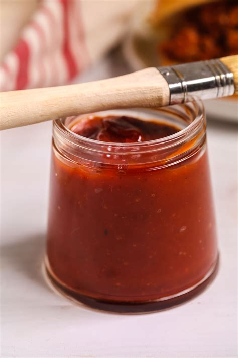 How does Sauce Chipotle BBQ Housemade 1 oz Ladle fit into your Daily Goals - calories, carbs, nutrition