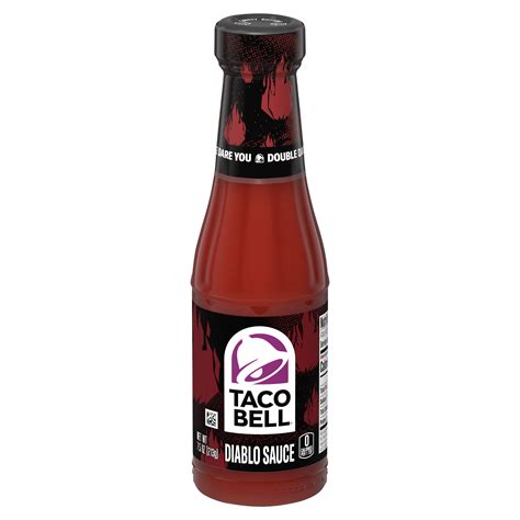 How does Sauce Diablo CONV Spag Sauce 3 oz Ladle fit into your Daily Goals - calories, carbs, nutrition