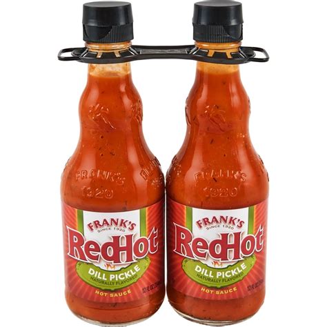 How does Sauce Hot Franks Red Hot 2 oz Ladle fit into your Daily Goals - calories, carbs, nutrition