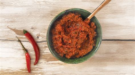 How does Sauce Marinara Sofrito 2 oz Ladle fit into your Daily Goals - calories, carbs, nutrition