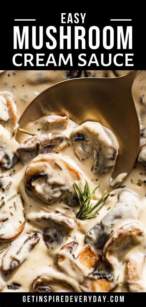 How does Sauce Rosemary Mushroom 1 oz Ladle fit into your Daily Goals - calories, carbs, nutrition