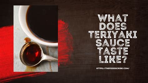 How does Sauce Teriyaki Sour Lemon 2 oz Ladle fit into your Daily Goals - calories, carbs, nutrition