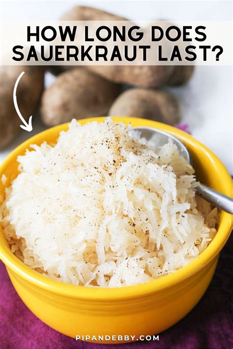 How does Sauerkraut fit into your Daily Goals - calories, carbs, nutrition