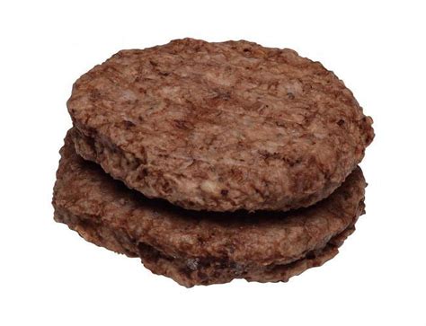 How does Sausage Brkf Patty Turkey 1.6 oz Raw 2 EA fit into your Daily Goals - calories, carbs, nutrition