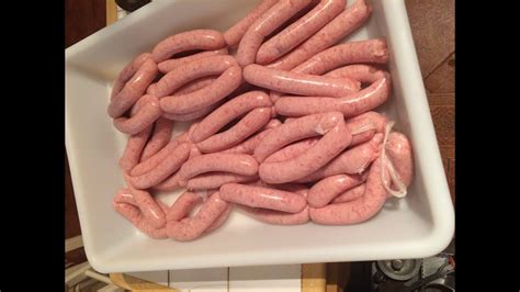 How does Sausage Links - 2 fit into your Daily Goals - calories, carbs, nutrition