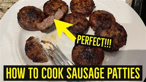 How does Sausage Patty, Gravy & Biscuit fit into your Daily Goals - calories, carbs, nutrition