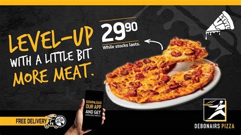 How does Sausage Pizza (16115.28) fit into your Daily Goals - calories, carbs, nutrition