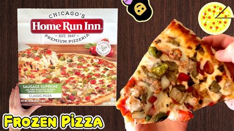 How does Sausage Supreme Pizza fit into your Daily Goals - calories, carbs, nutrition