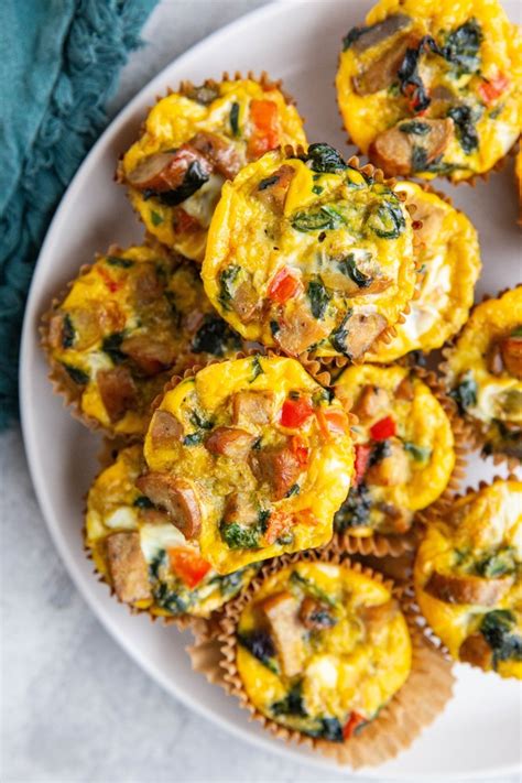 How does Sausage and Egg Muffin (8383.3) fit into your Daily Goals - calories, carbs, nutrition