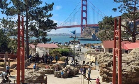 How does Sausalito fit into your Daily Goals - calories, carbs, nutrition