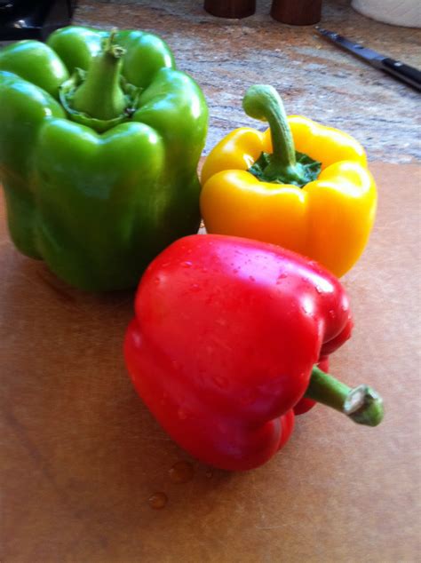 How does Saut?ed Peppers (5663.2) fit into your Daily Goals - calories, carbs, nutrition