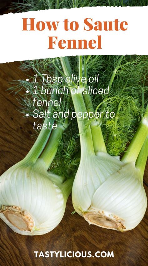 How does Sauteed Fennel (78465.4) fit into your Daily Goals - calories, carbs, nutrition