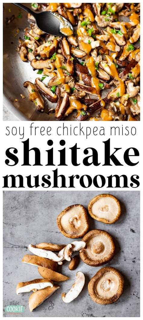 How does Sauteed Shiitake and Oyster Mushrooms fit into your Daily Goals - calories, carbs, nutrition