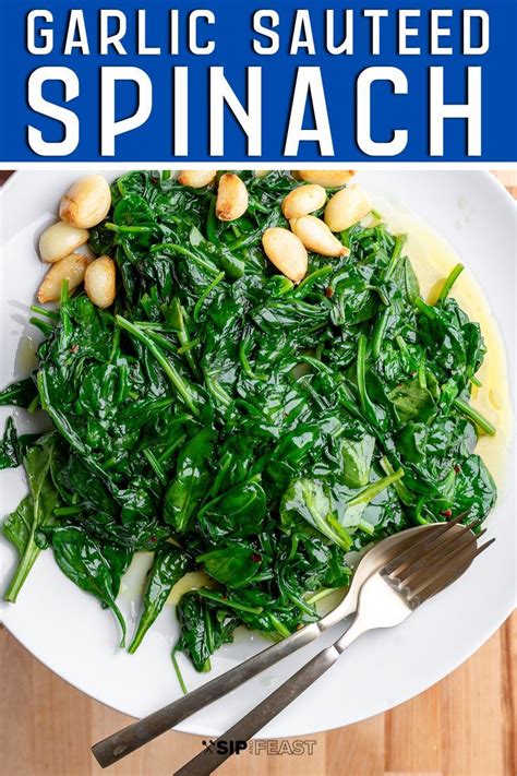 How does Sauteed Spinach with Beans & Pasta fit into your Daily Goals - calories, carbs, nutrition