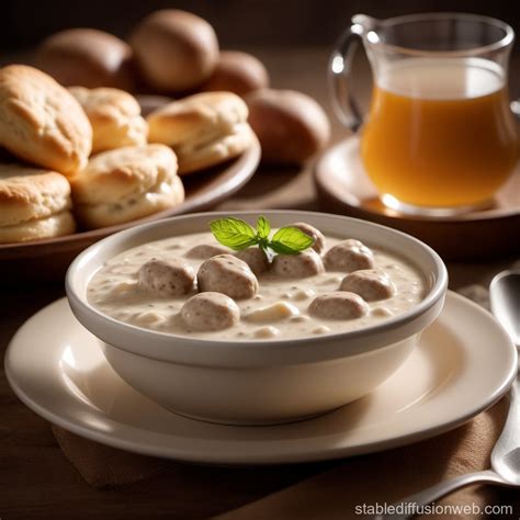 How does Savory Country Biscuits fit into your Daily Goals - calories, carbs, nutrition
