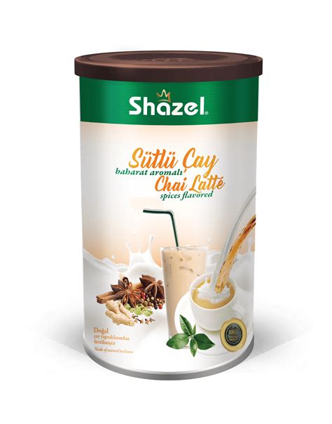 How does Sb Chai Tea Latte fit into your Daily Goals - calories, carbs, nutrition