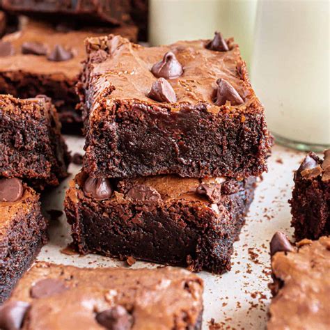 How does Sbarro Chocolate Chip Brownie fit into your Daily Goals - calories, carbs, nutrition