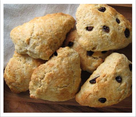 How does Scone Brown Sugar Biscuit Mix #12 Scoop fit into your Daily Goals - calories, carbs, nutrition