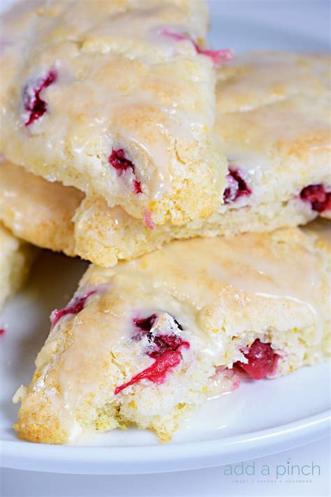 How does Scone Cranberry Orange Biscuit Mix #12 Scoop fit into your Daily Goals - calories, carbs, nutrition