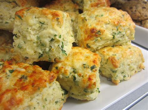 How does Scone Vegetable Garden Biscuit Mix #12 Scoop fit into your Daily Goals - calories, carbs, nutrition