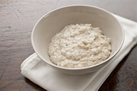 How does Scottish Porridge Oats 30 fit into your Daily Goals - calories, carbs, nutrition