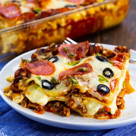 How does Scratch Lasagna Flatbread Pizza fit into your Daily Goals - calories, carbs, nutrition