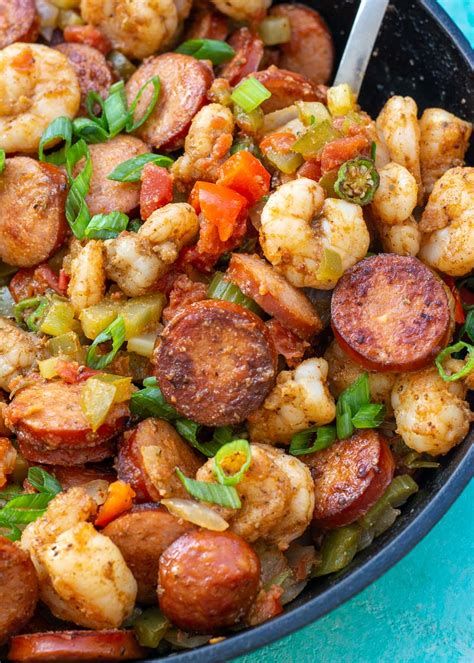 How does Seafood Creole fit into your Daily Goals - calories, carbs, nutrition