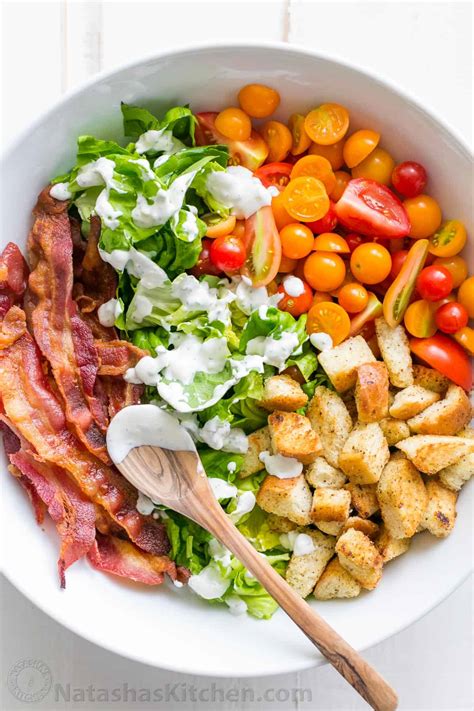 How does Seafood Salad BLT Club fit into your Daily Goals - calories, carbs, nutrition