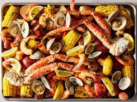 How does Seafood Stock (77090.0) fit into your Daily Goals - calories, carbs, nutrition